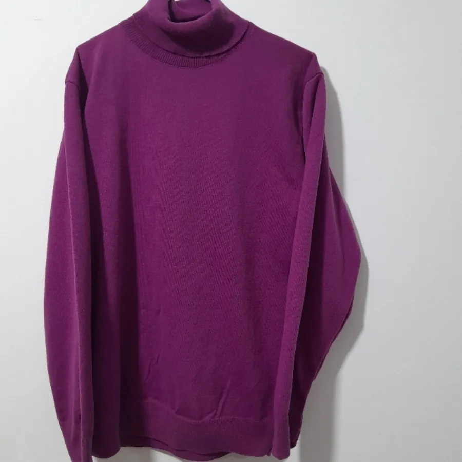 بافت خوش رنگ