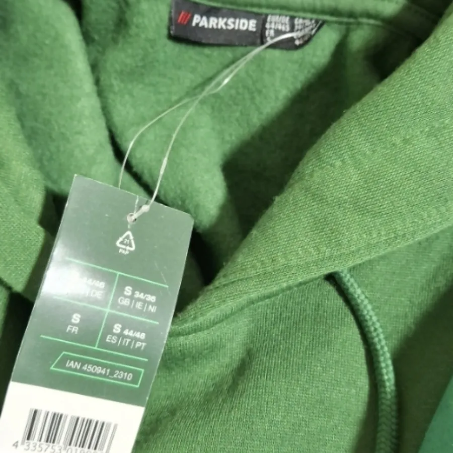 هودی اورجینال