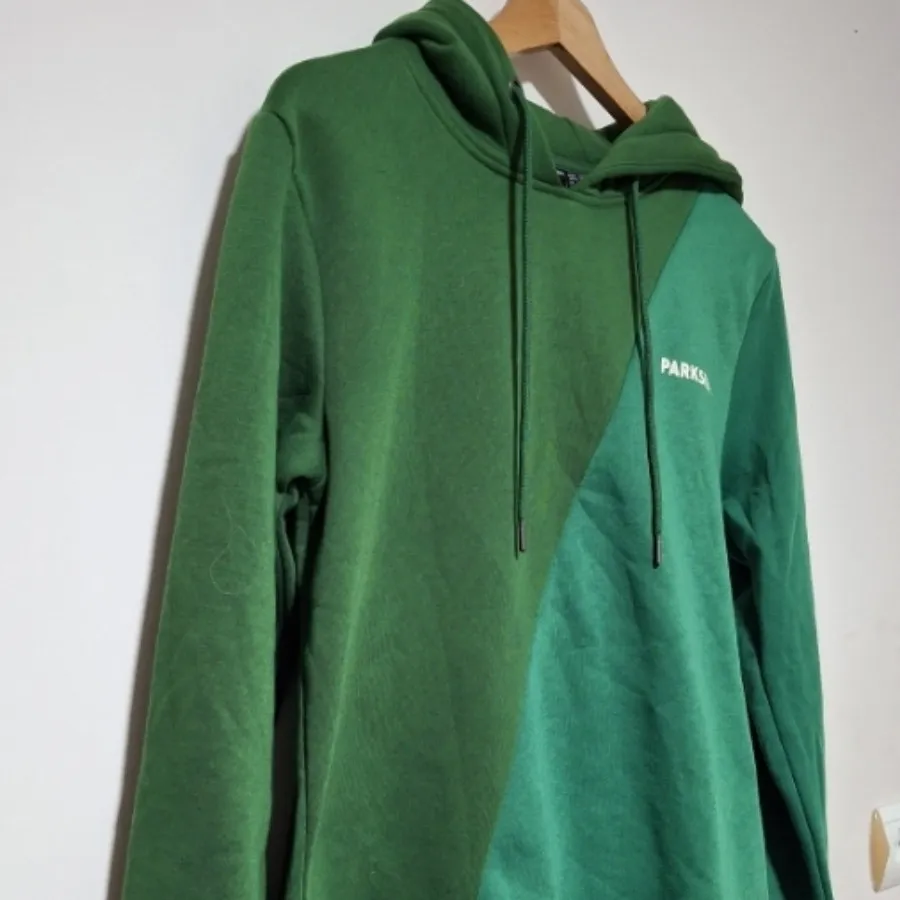 هودی اورجینال