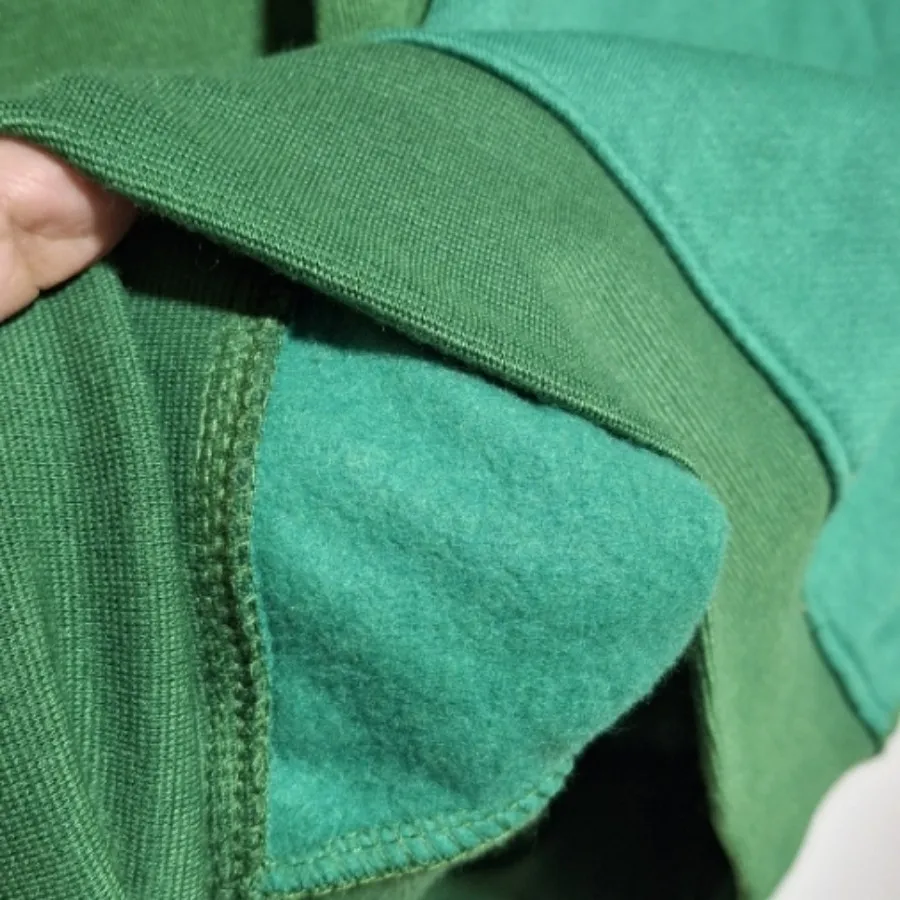 هودی اورجینال