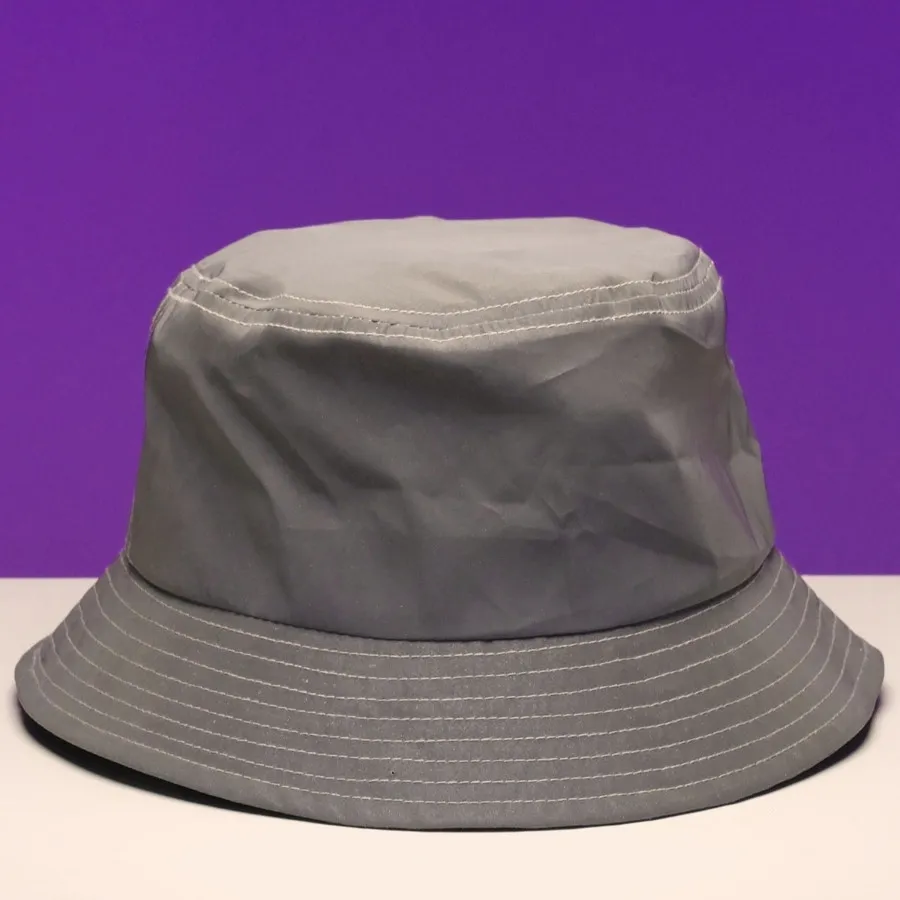 کلاه شبرنگ وارداتی