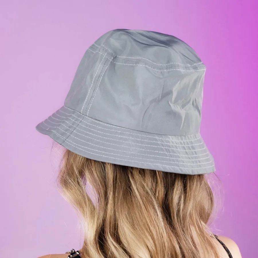 کلاه شبرنگ وارداتی