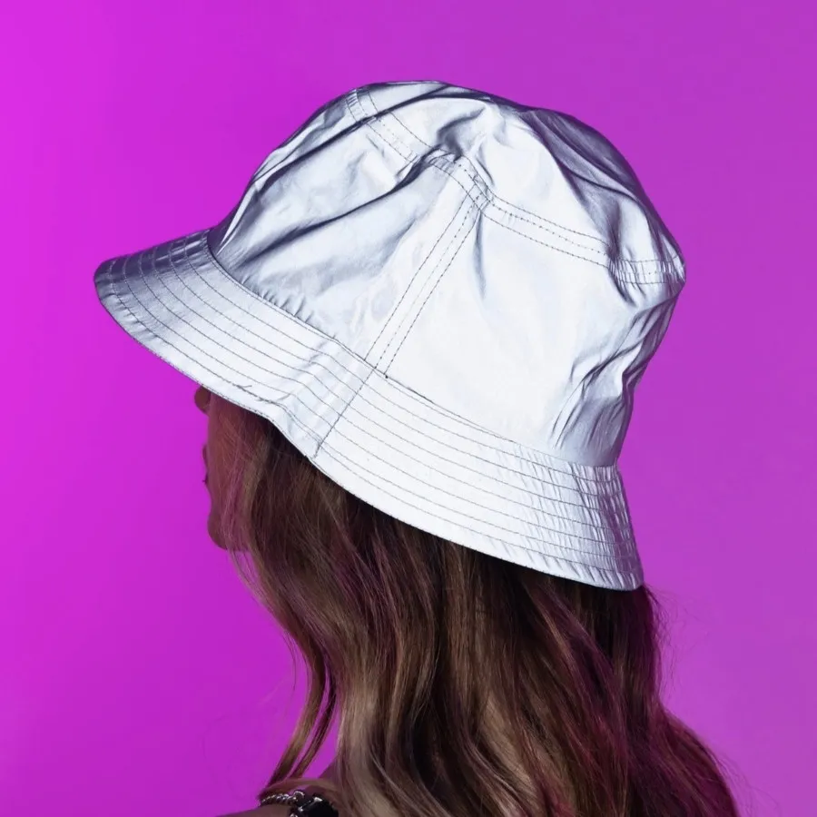 کلاه شبرنگ وارداتی