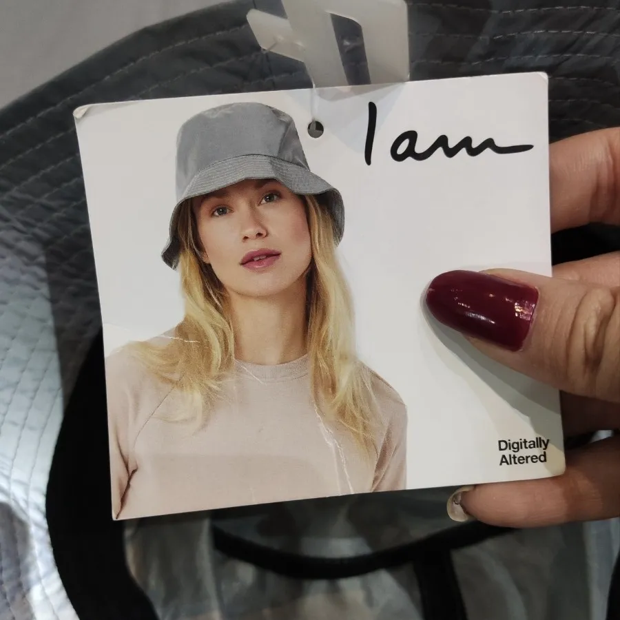 کلاه شبرنگ وارداتی