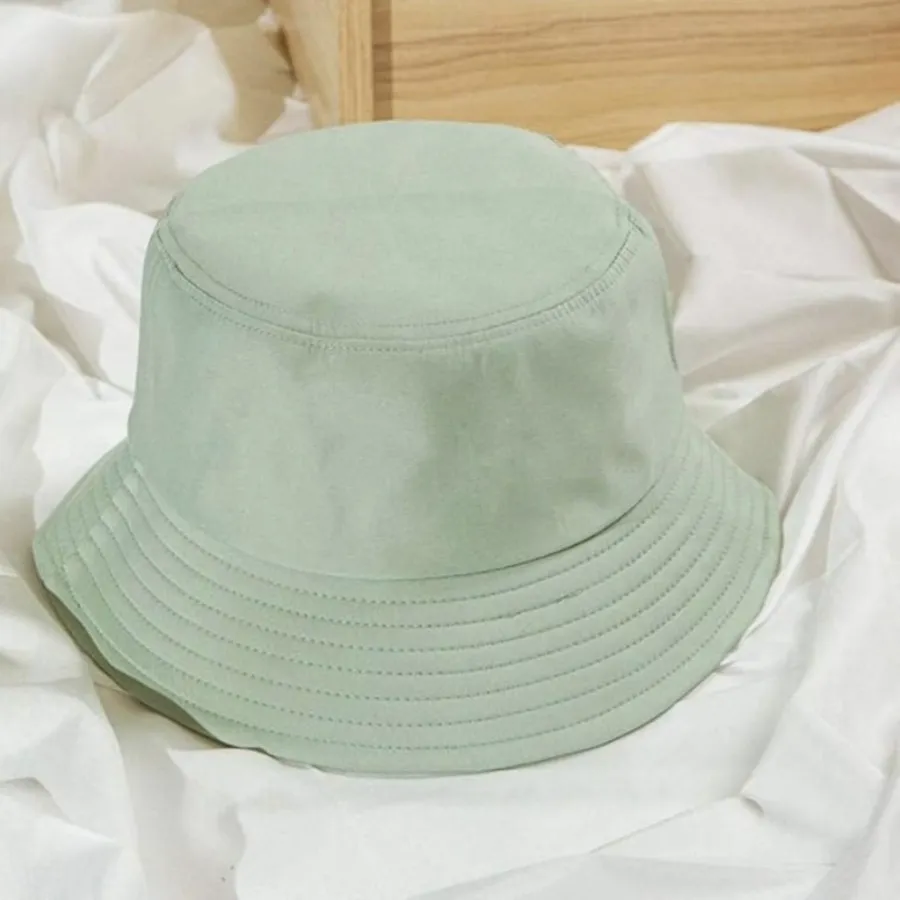 کلاه باکت وارداتی