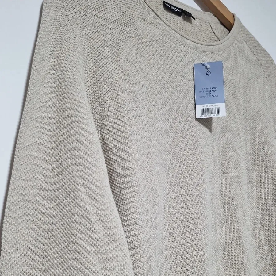 بافت لیورجی