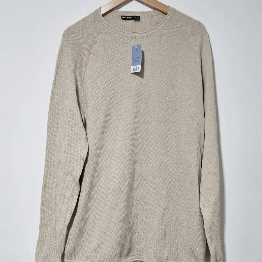 بافت لیورجی