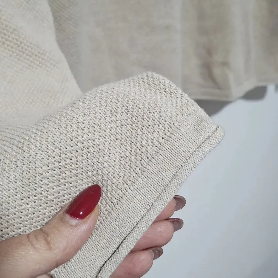 بافت لیورجی