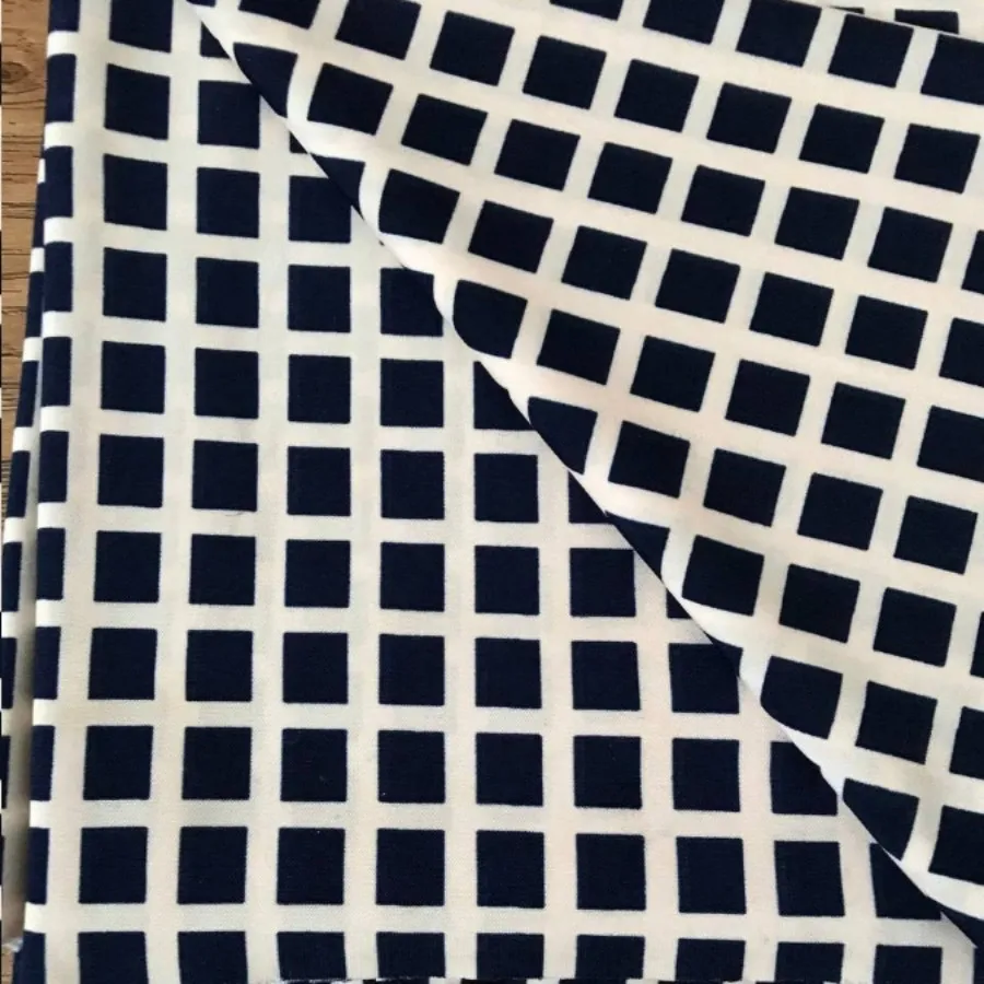 پارچه لباسی