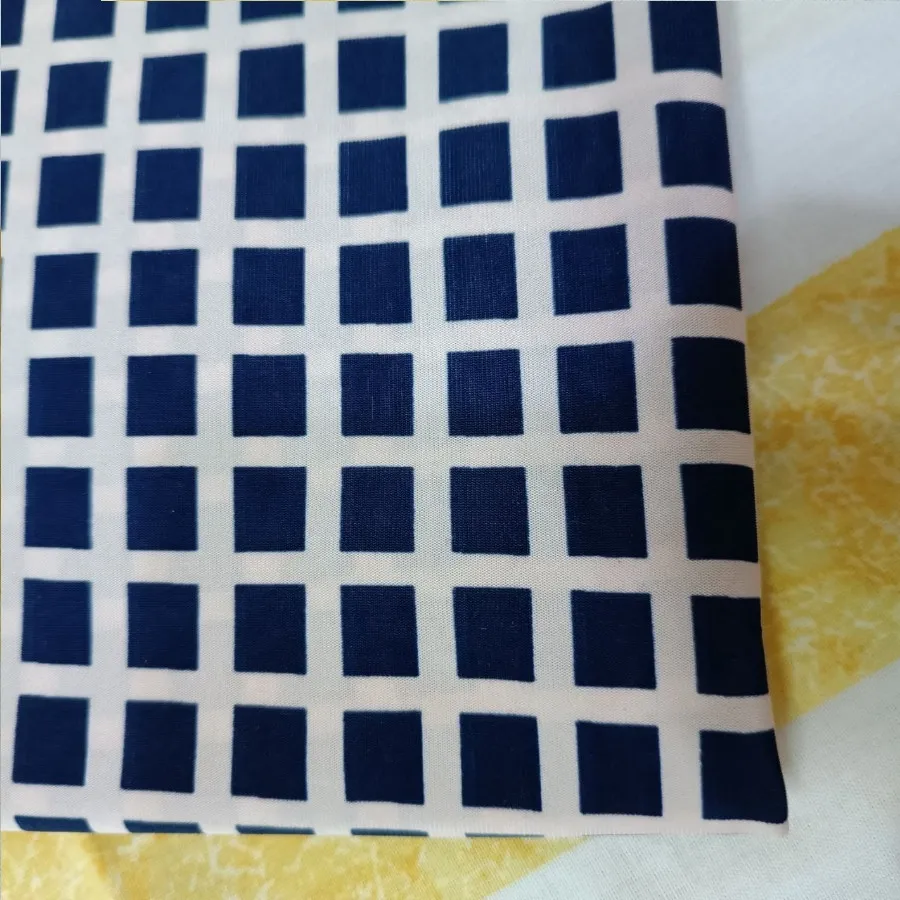 پارچه لباسی