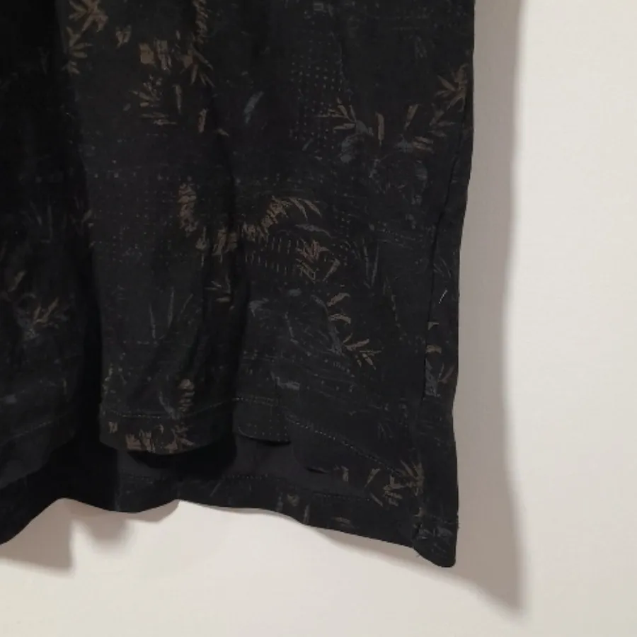 تیشرت اسپرت