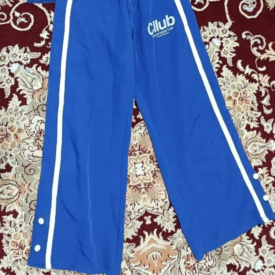 ست تیشرت شلوار