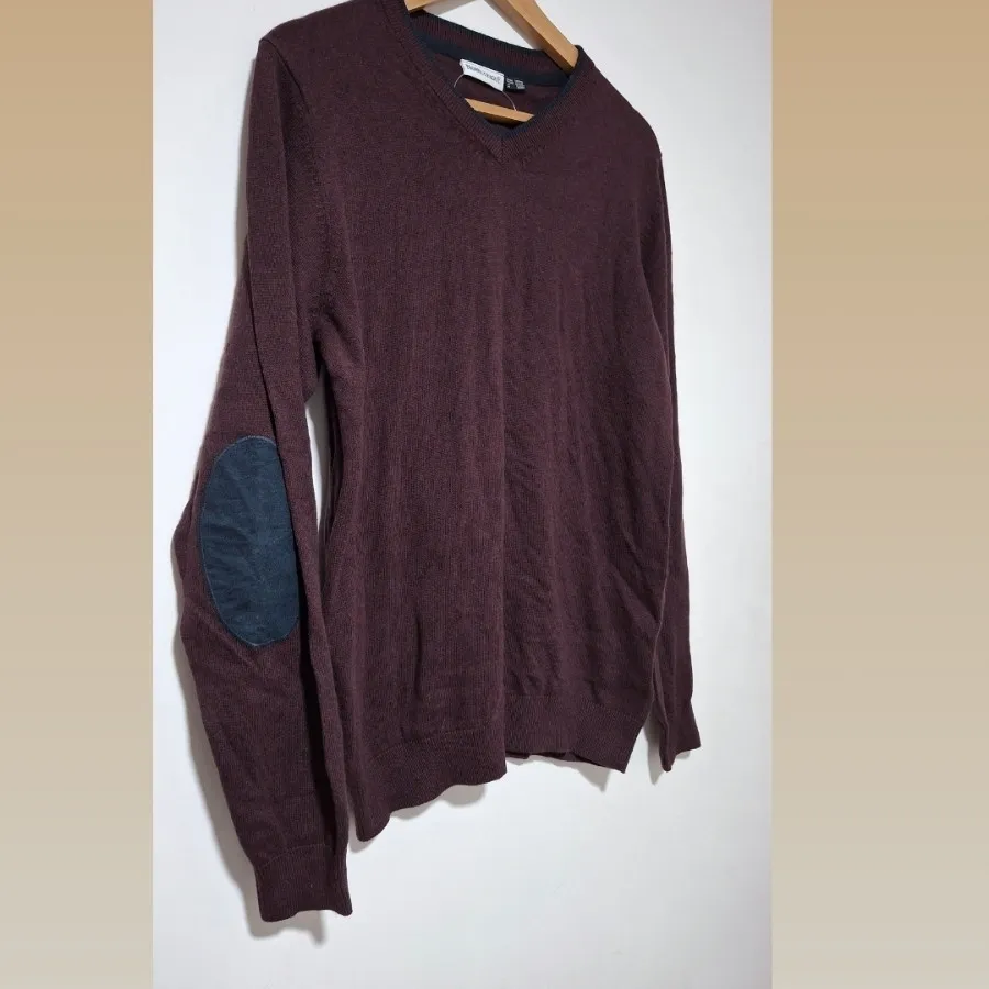 بافت اورجینال