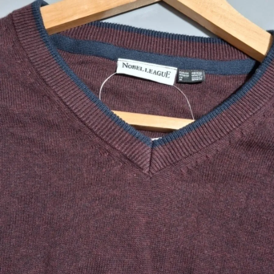 بافت اورجینال