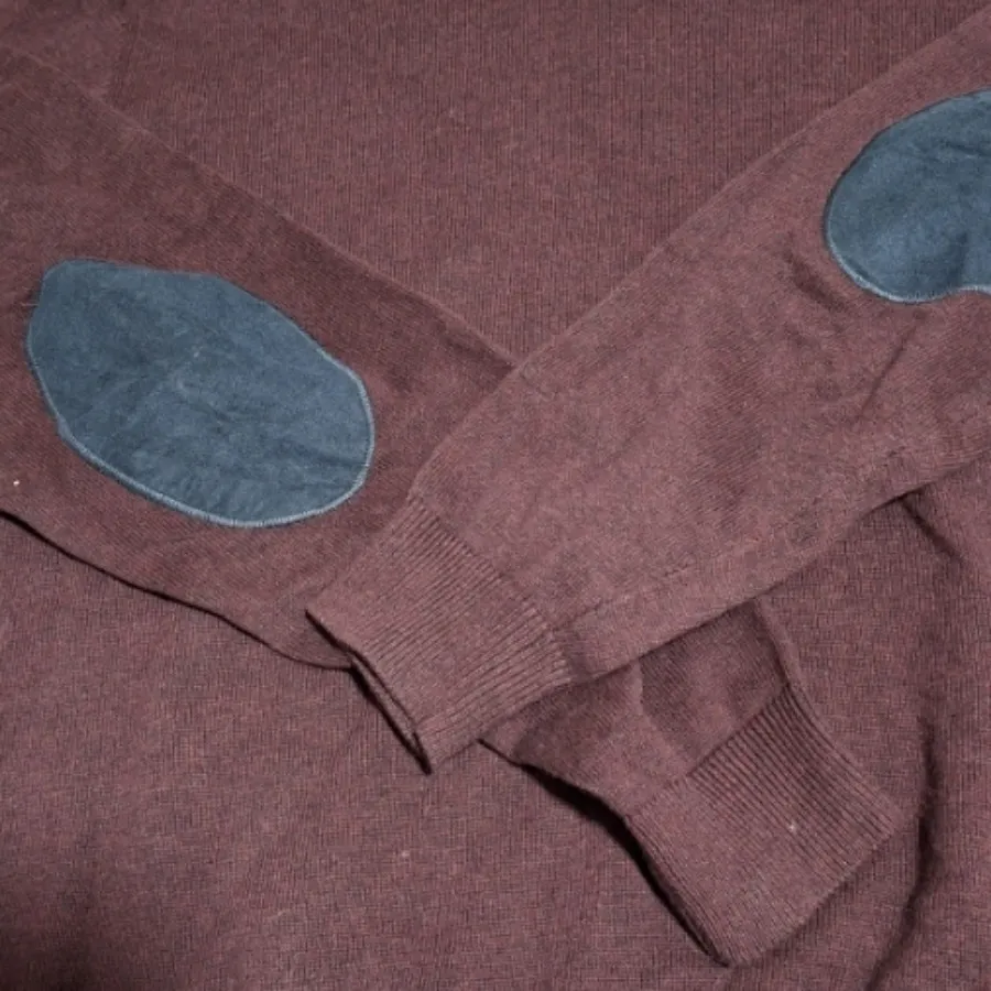 بافت اورجینال