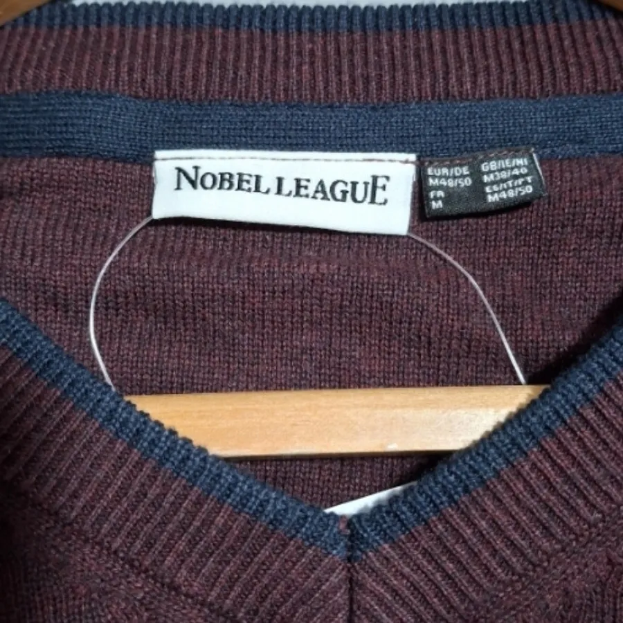 بافت اورجینال