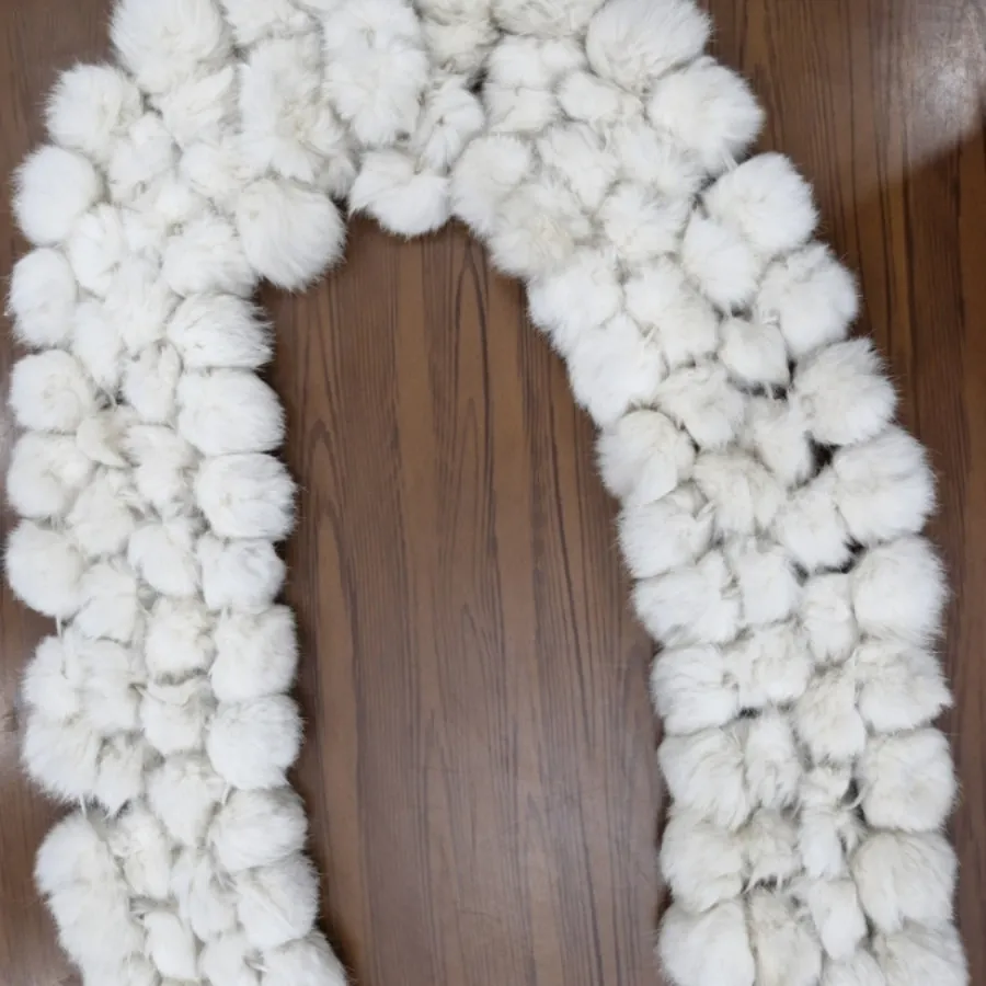 شال گردن زنانه