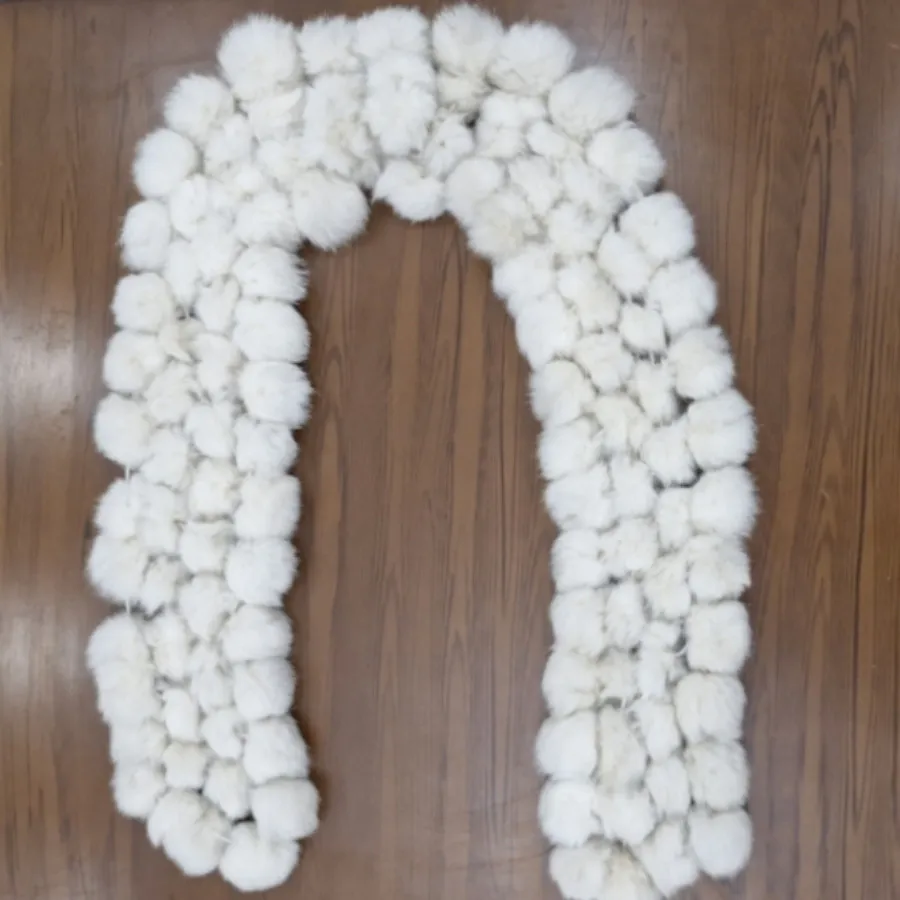 شال گردن زنانه