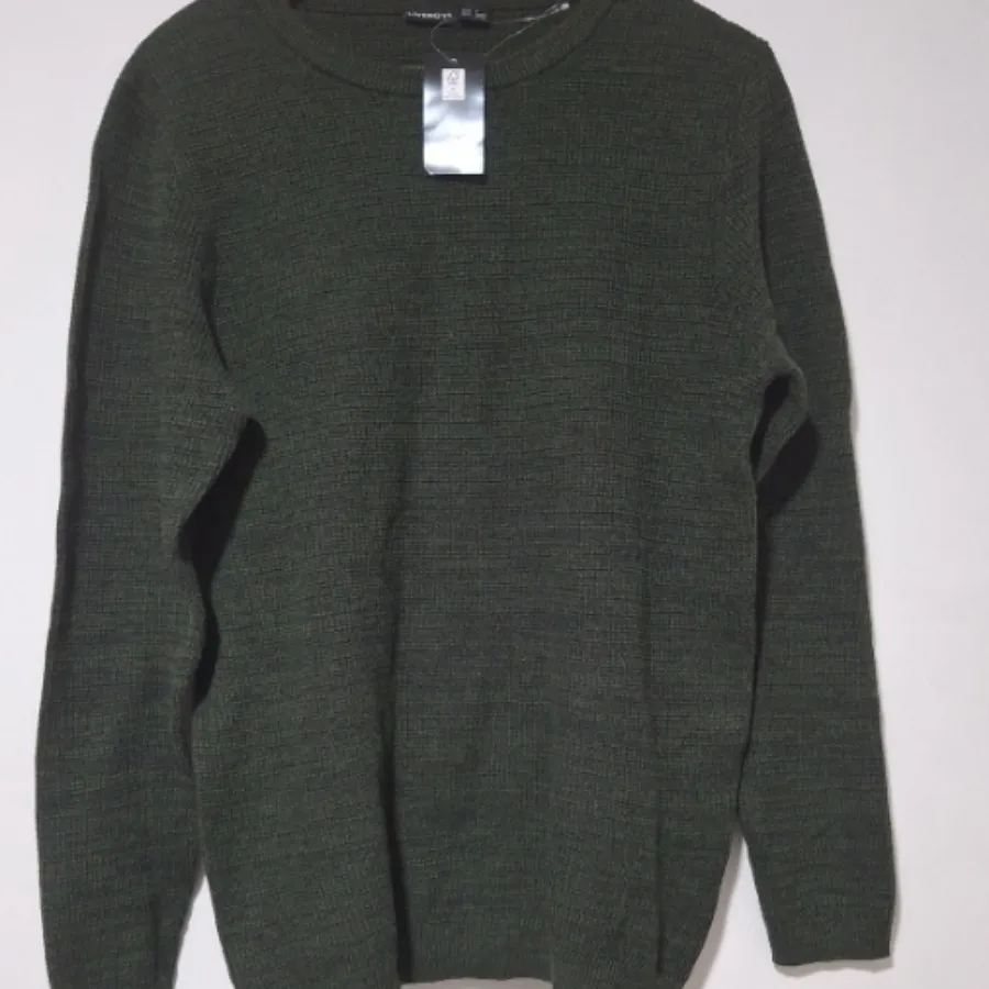 بافت اسمارا