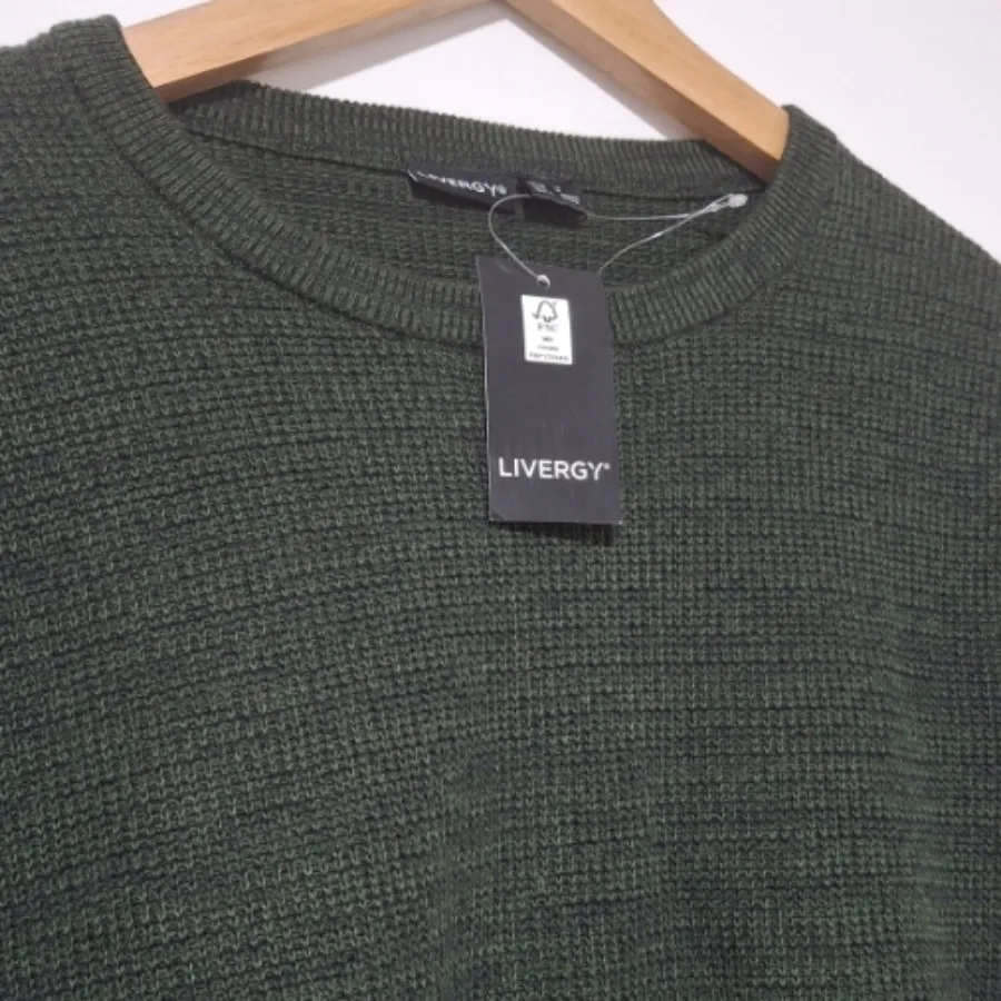 بافت اسمارا