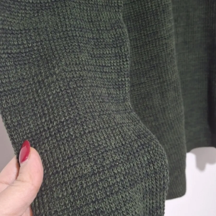 بافت اسمارا