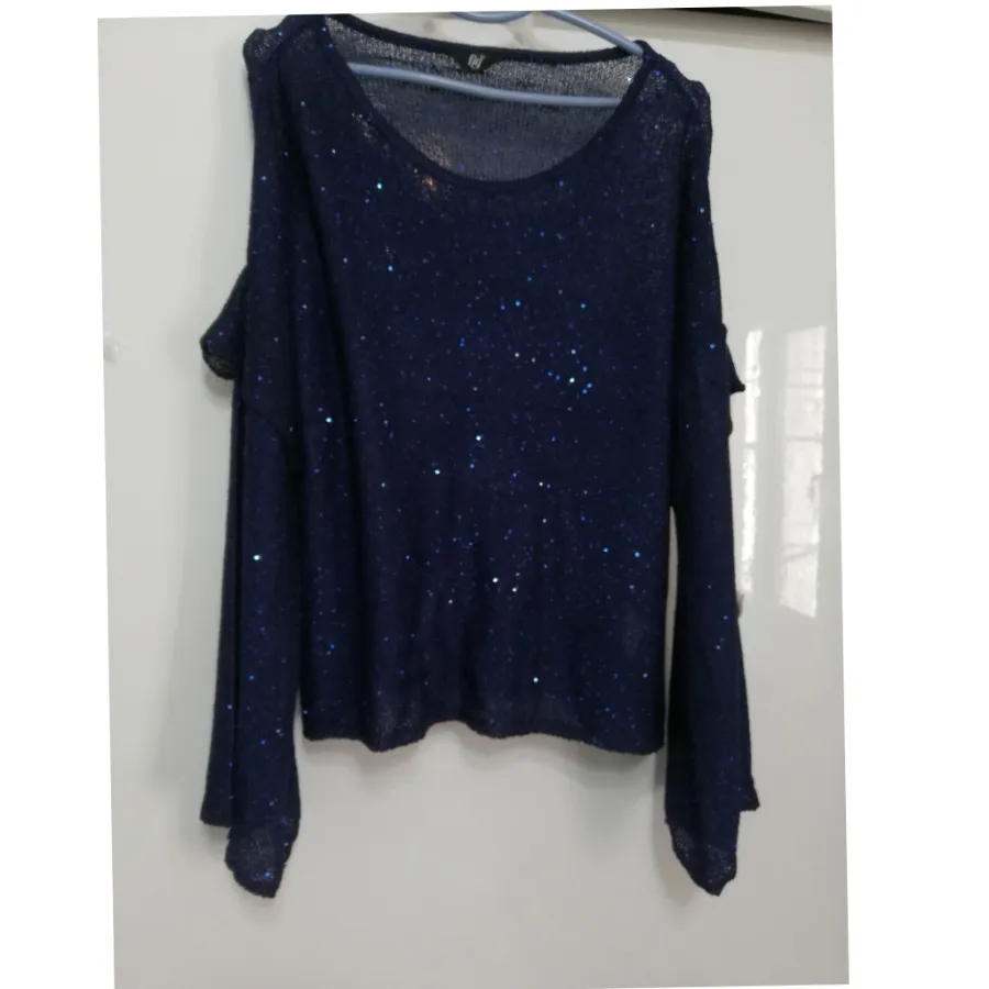 بافت مجلسی زیبا