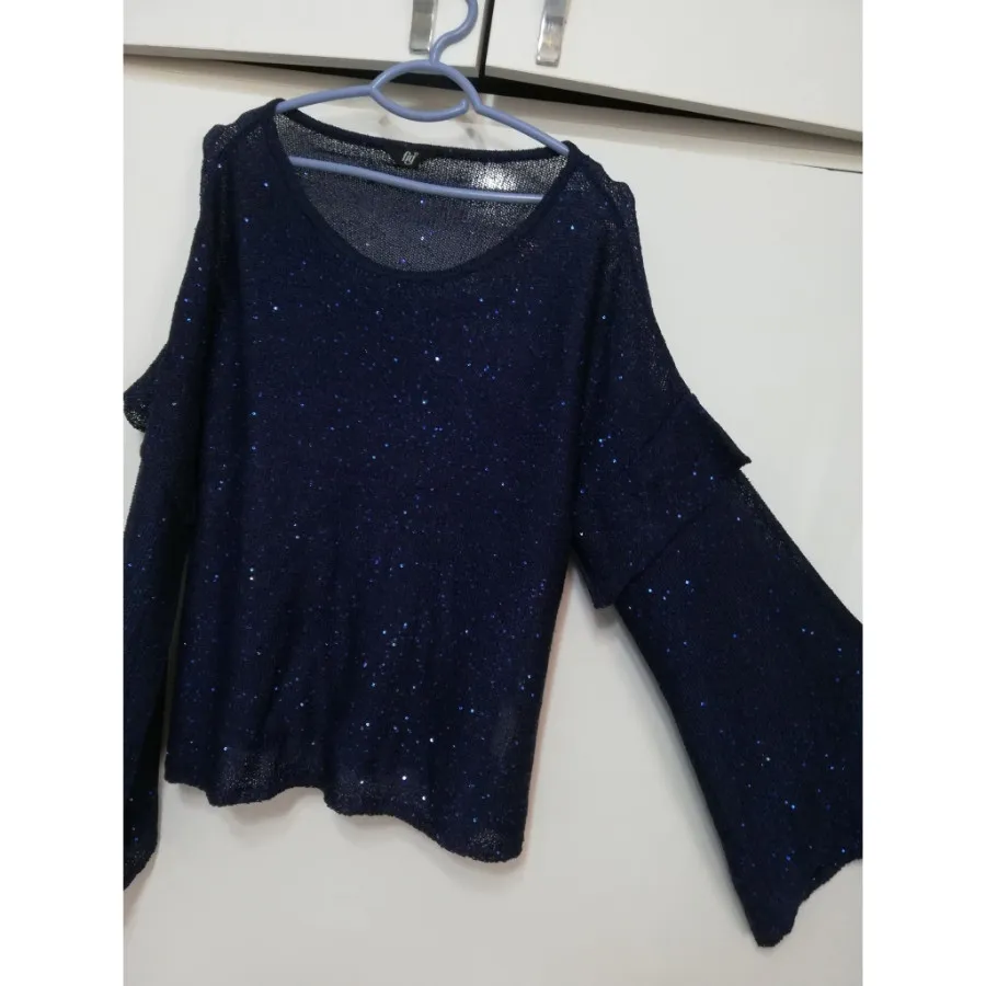 بافت مجلسی زیبا