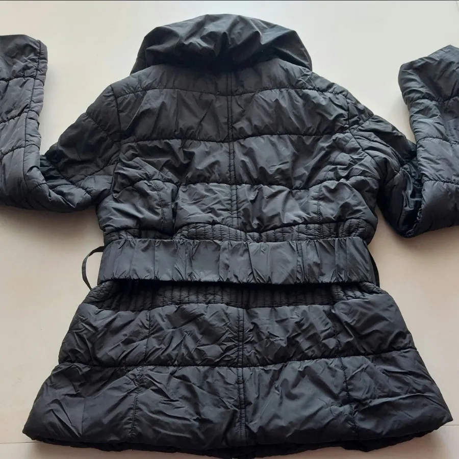 کاپشن کوتون