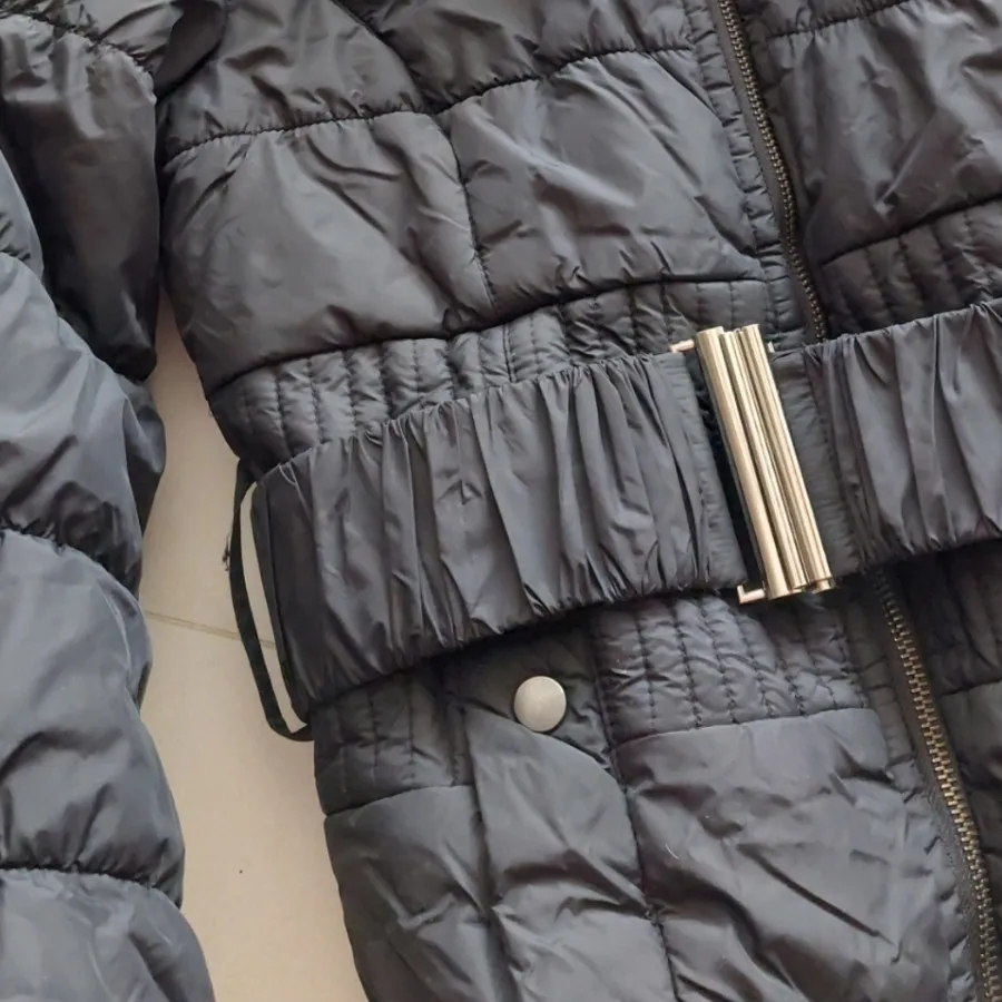 کاپشن کوتون