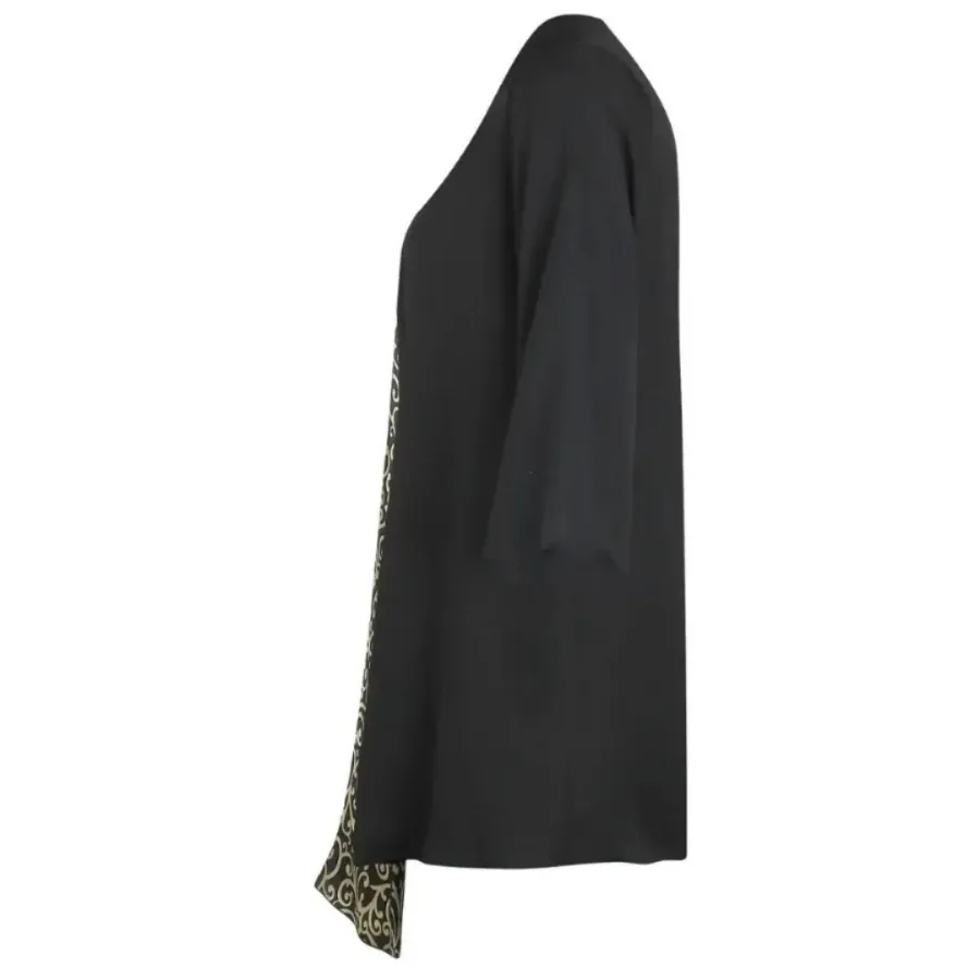 شومیز مجلسی