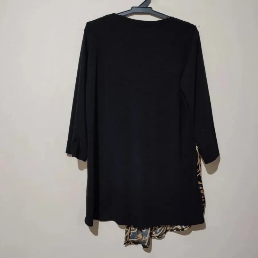 شومیز مجلسی