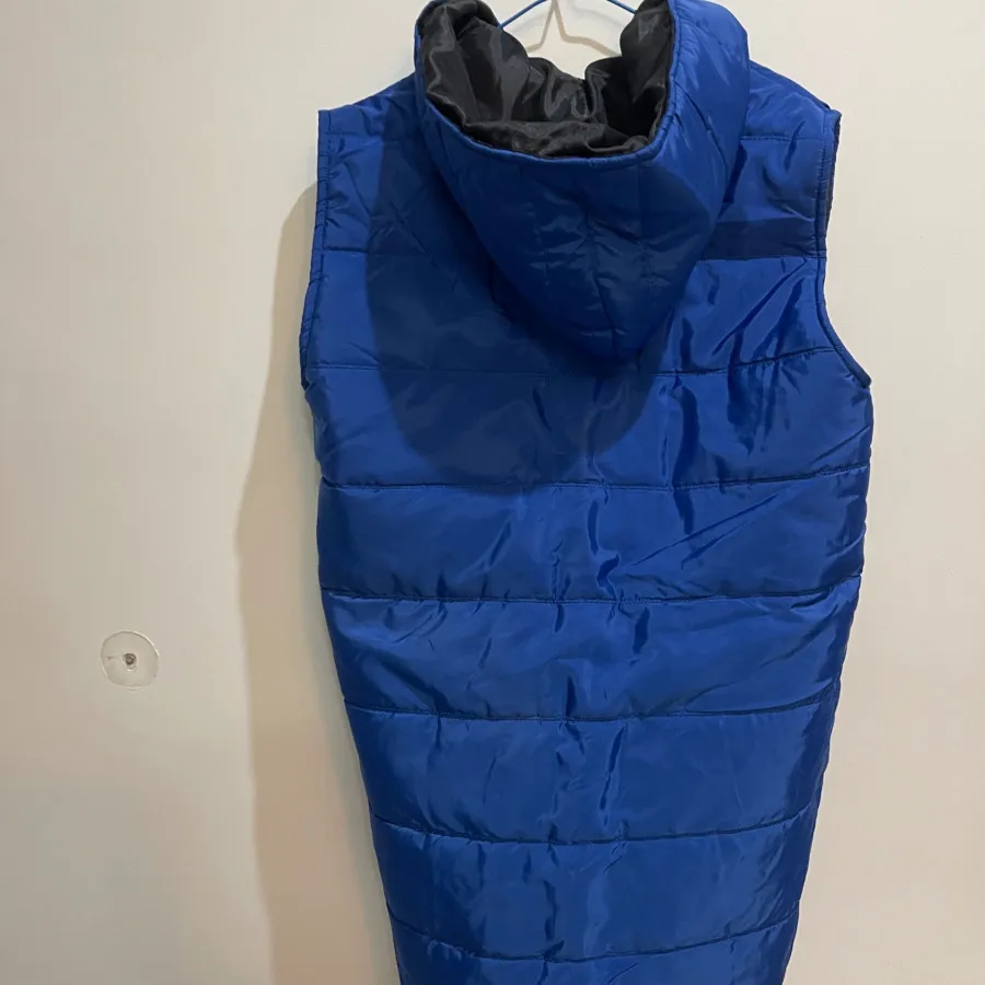 پافر آبی بلند