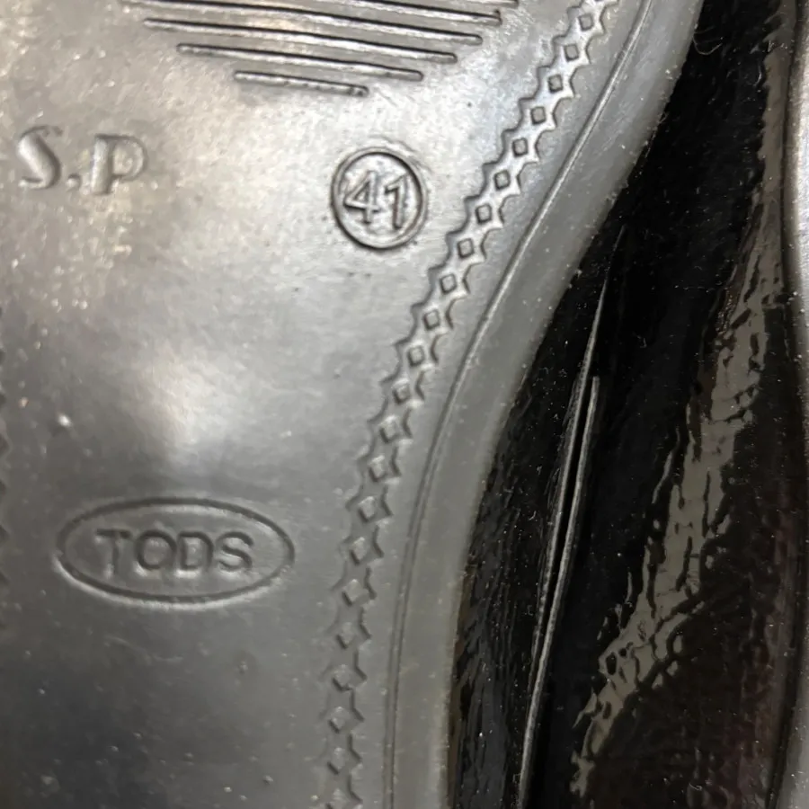 کالج ورنی سایز بزرگ