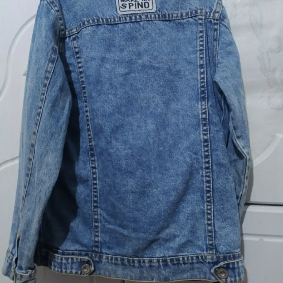 کت لی پسرانه