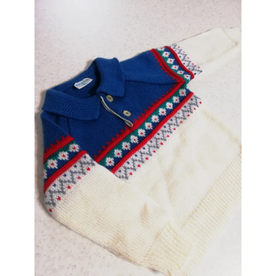 بافت نوزادی