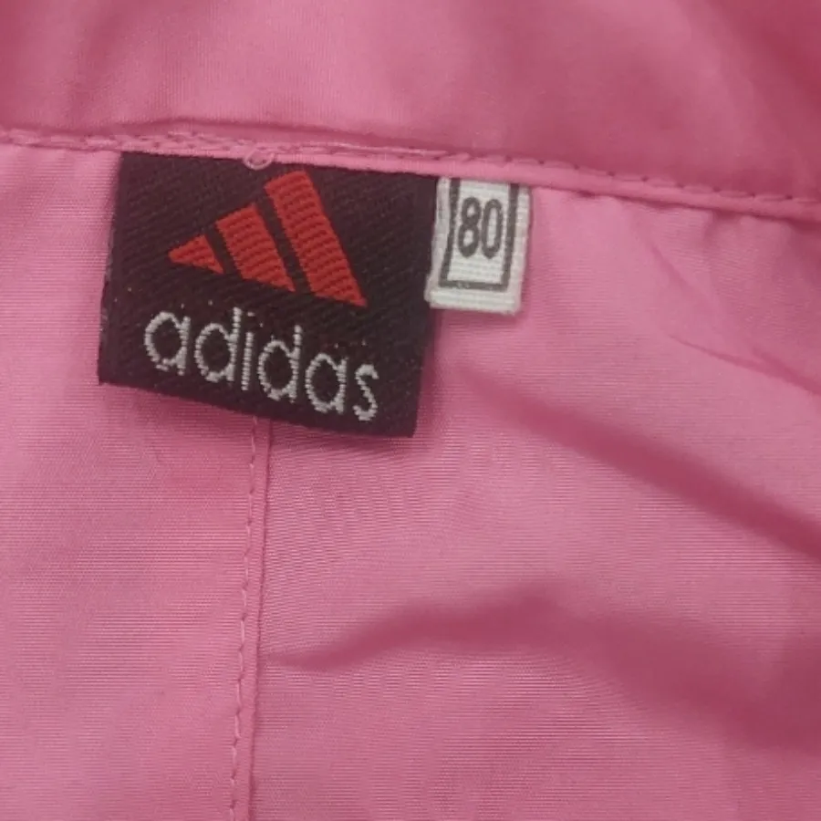 سوییشرت آدیداس