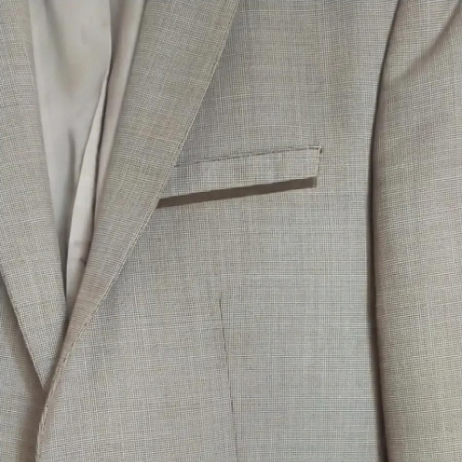 کت تک مردانه