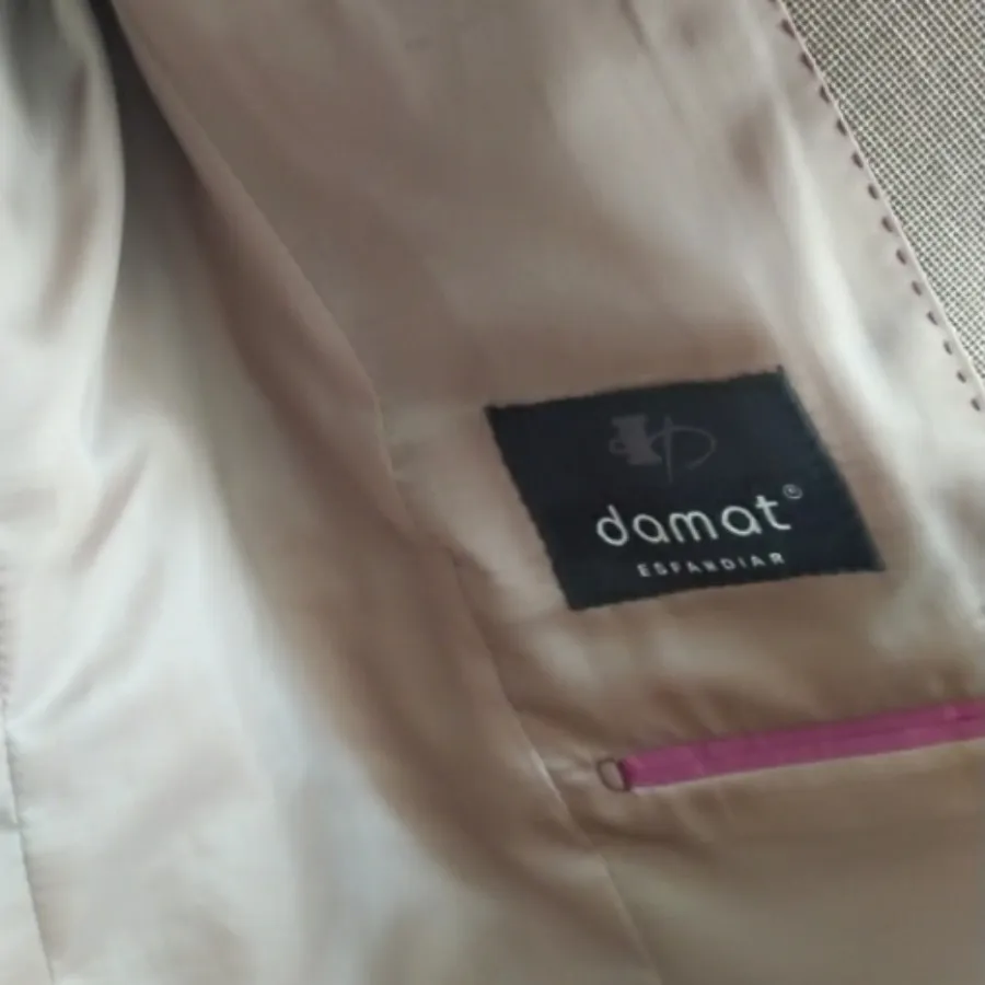 کت تک مردانه