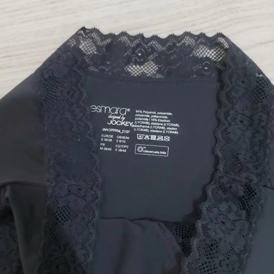 شورت فانتزی