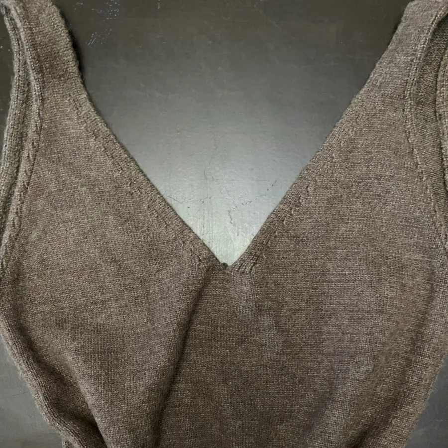 پیراهن بافت