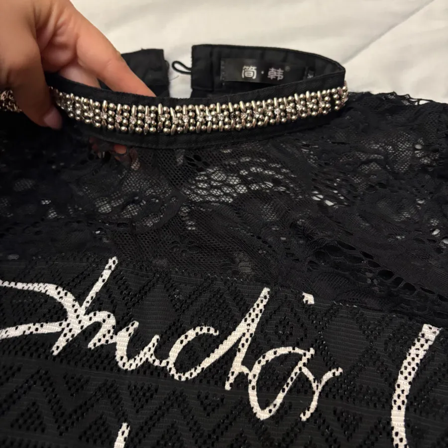 بولیز مجلسی شیک