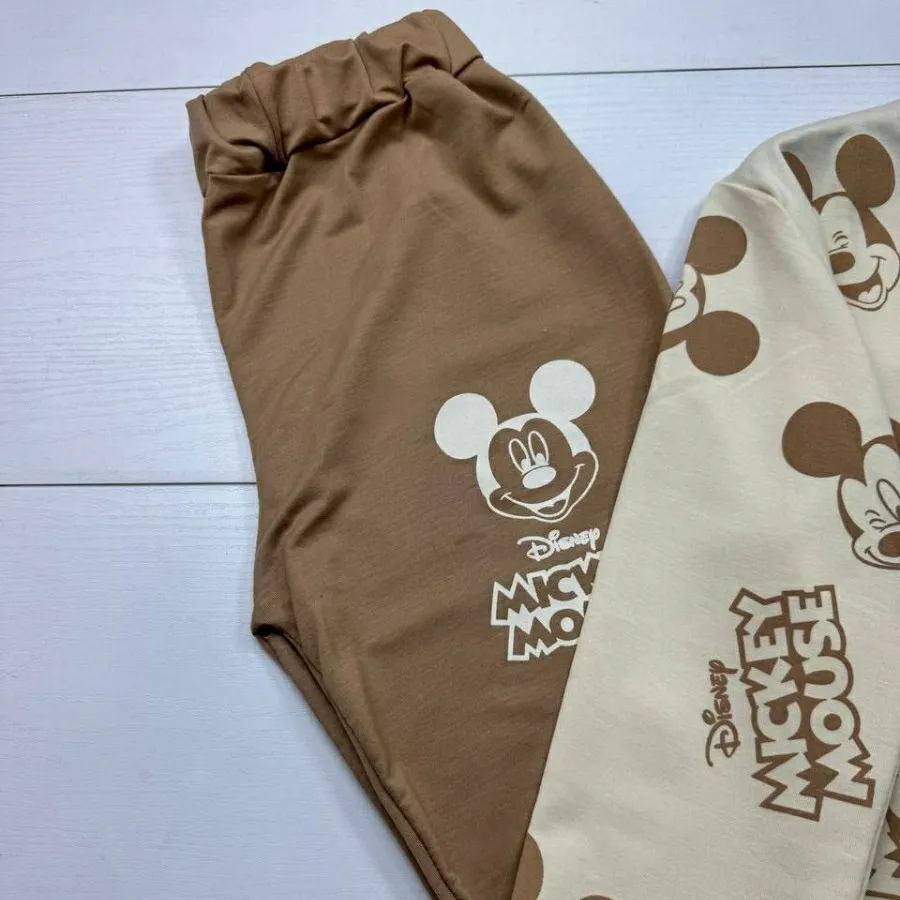 ست بلوز شلوار