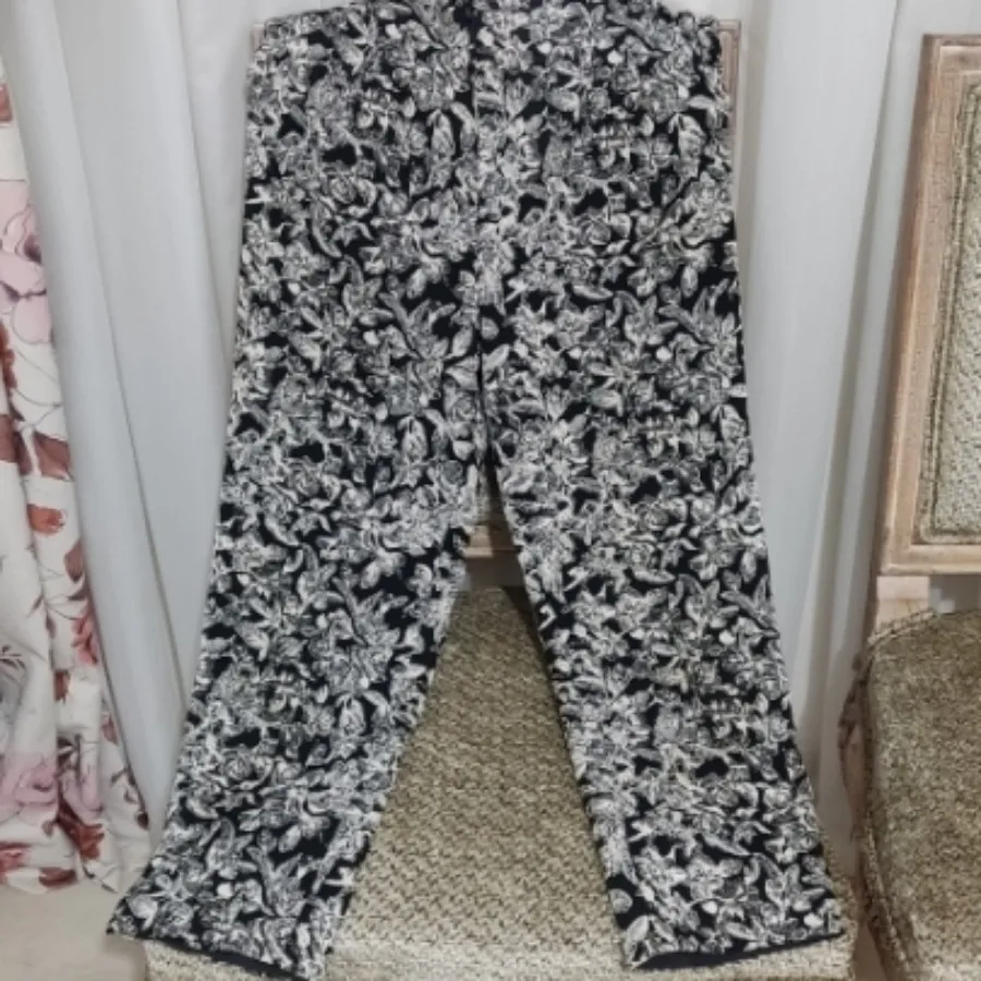 شومیز و شلوار