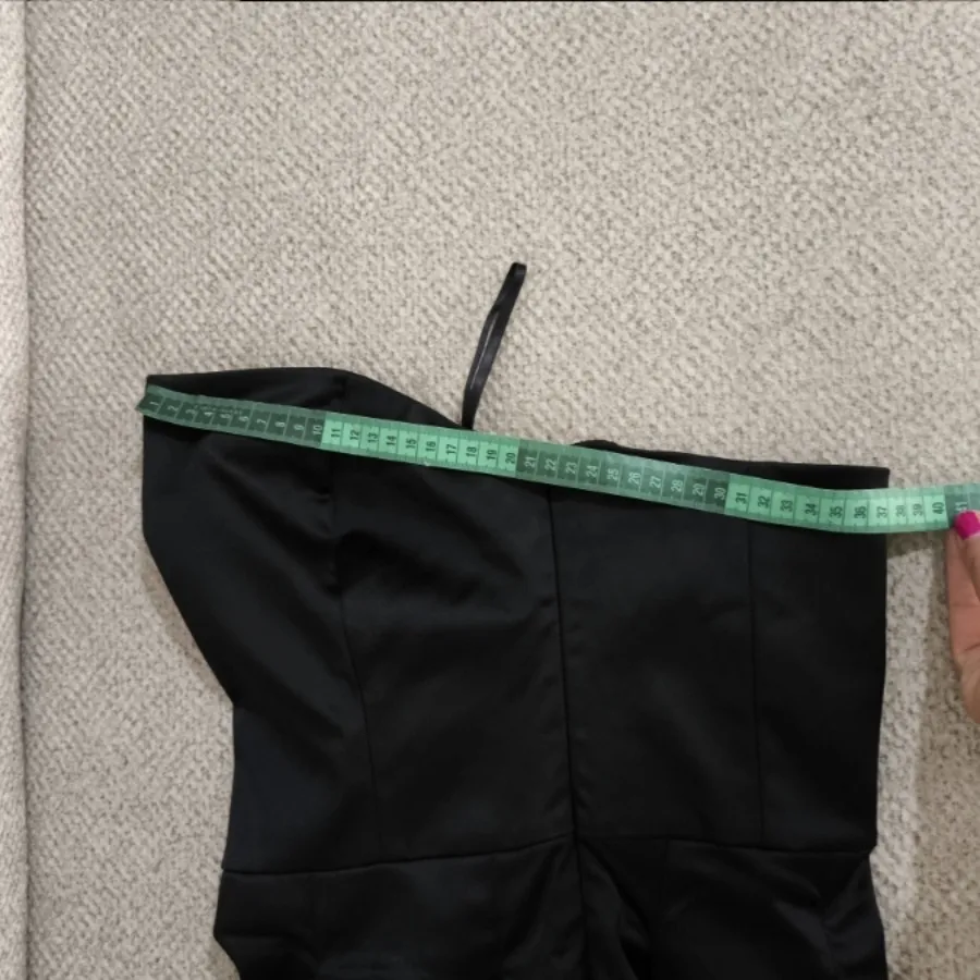 پیراهن دکلته کد 140