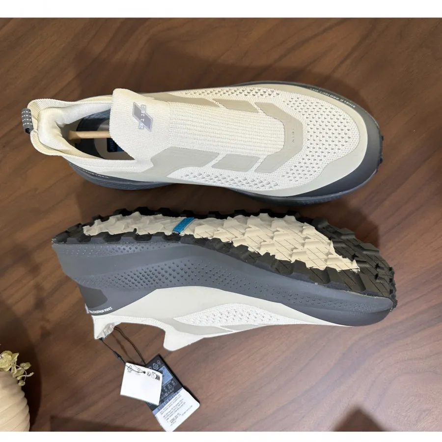 کفش زارا مردونه