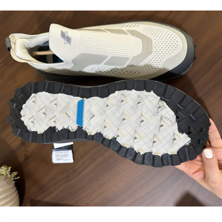 کفش زارا مردونه