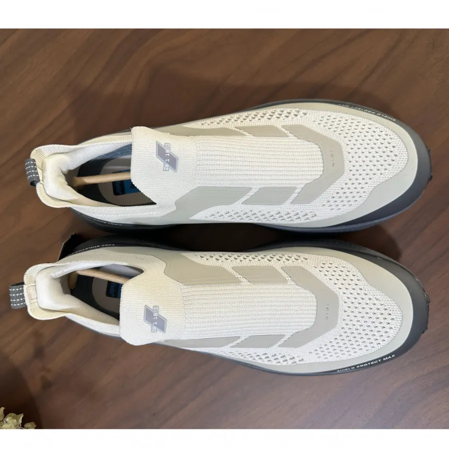 کفش زارا مردونه