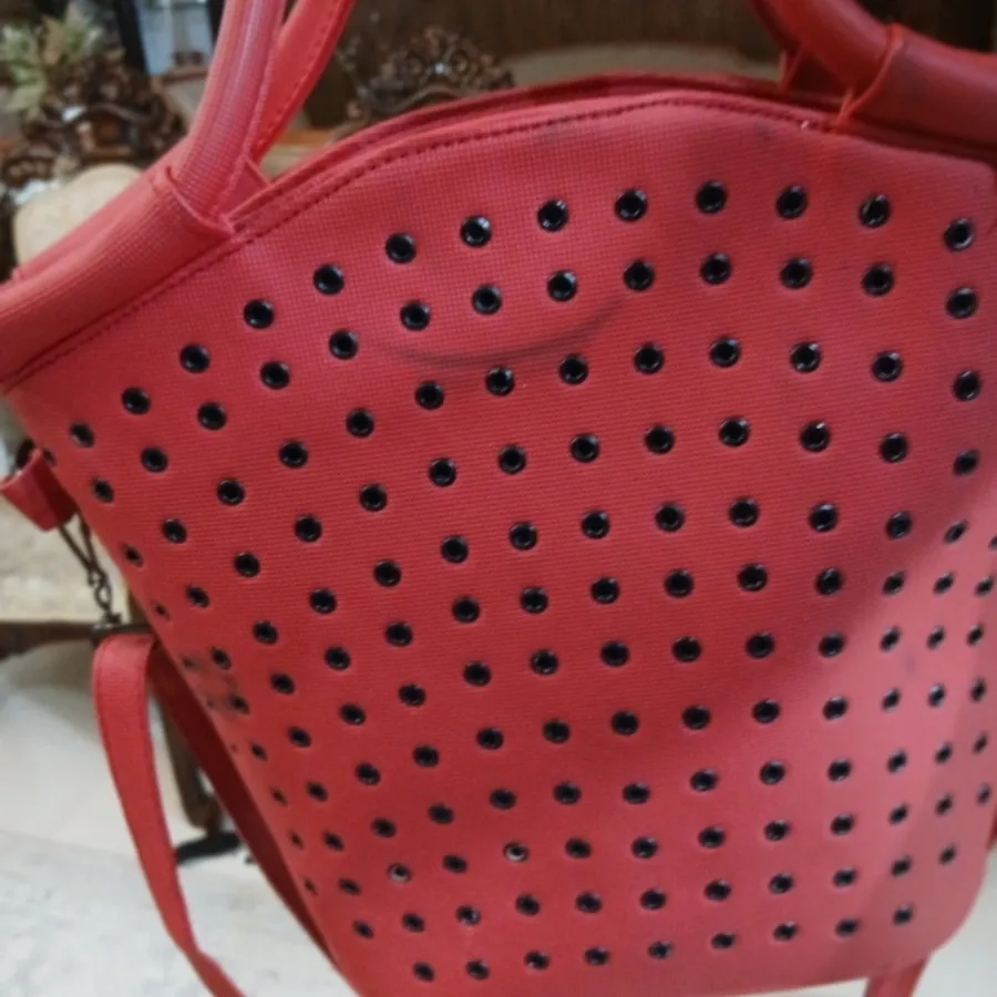 کیف دستی زنانه