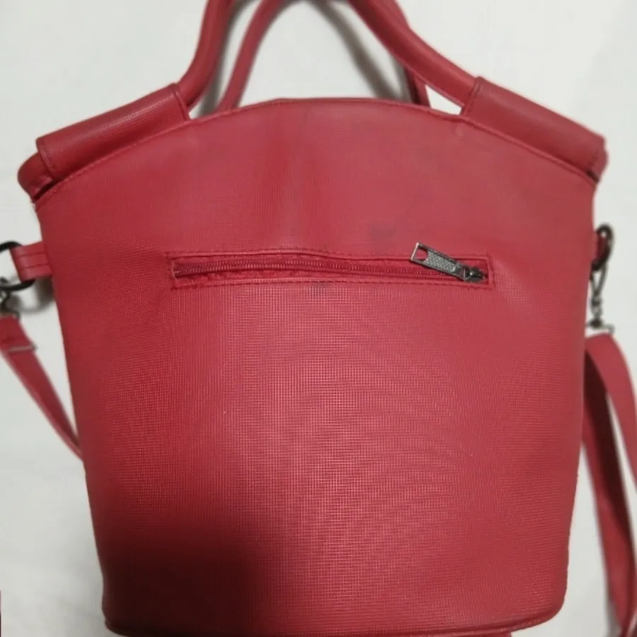 کیف دستی زنانه