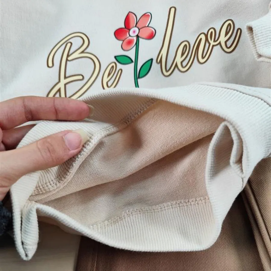 بلوز شلوار دخترونه